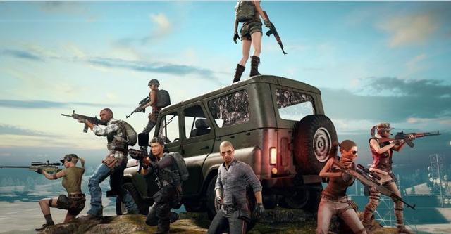 但胜负靠判 但胜负靠判