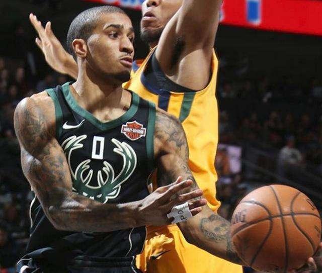 胜利的门槛 胜利的门槛