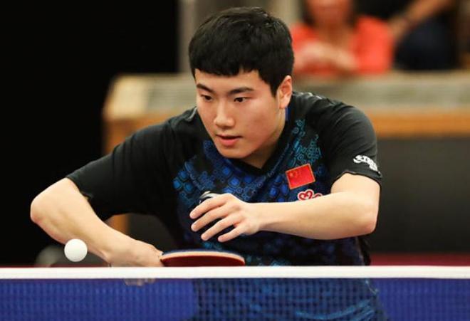 这些评价并 这些评价并