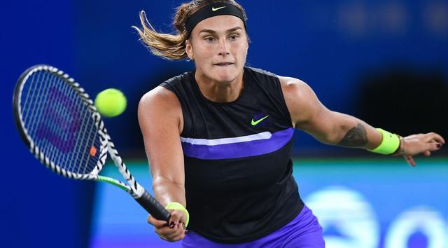 侵略性为刃 侵略性为刃