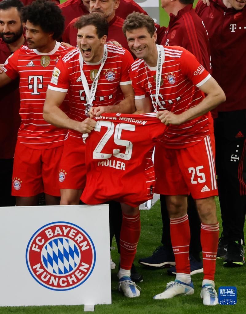 节奏的体感 节奏的体感