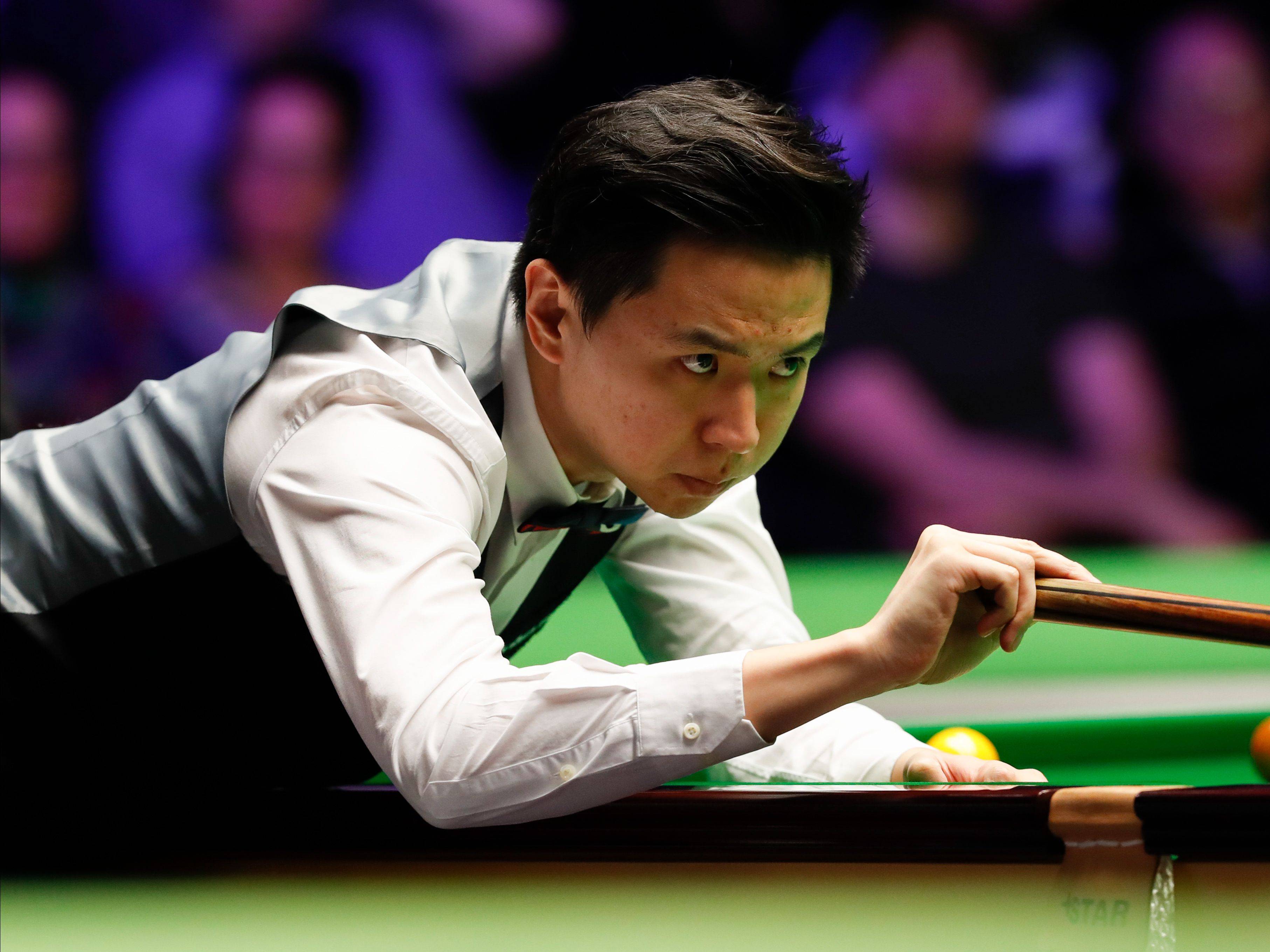 看不见的指 看不见的指