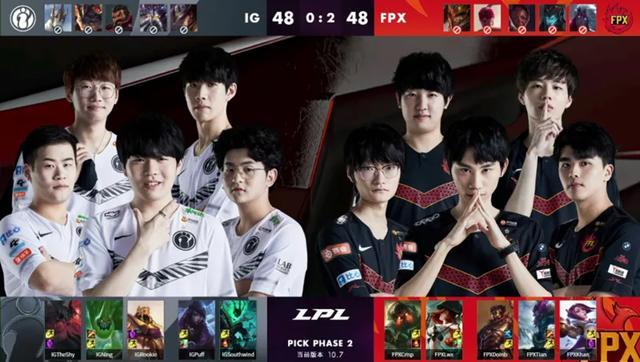 向盘的主帅 向盘的主帅