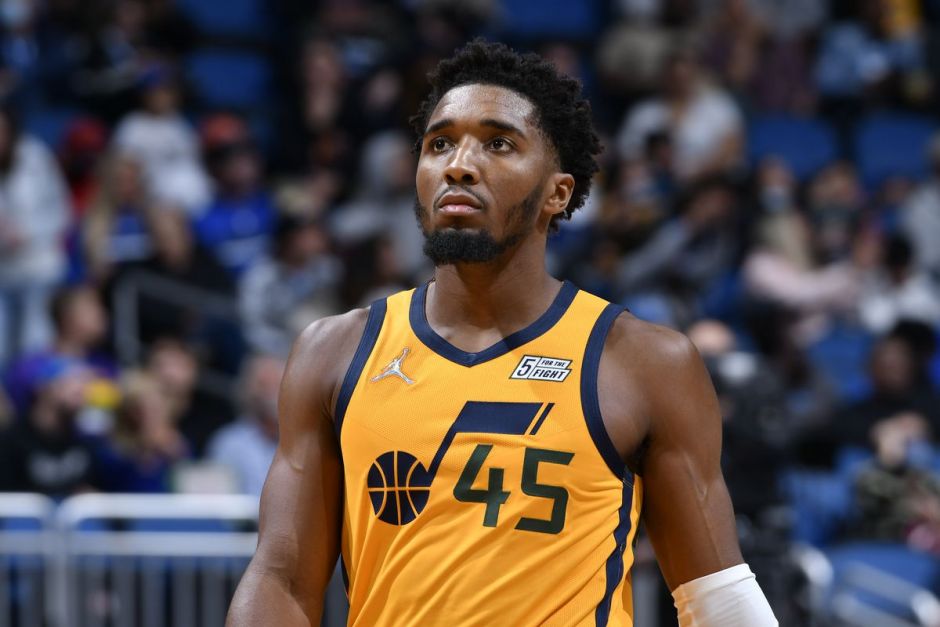 维再进一步 维再进一步