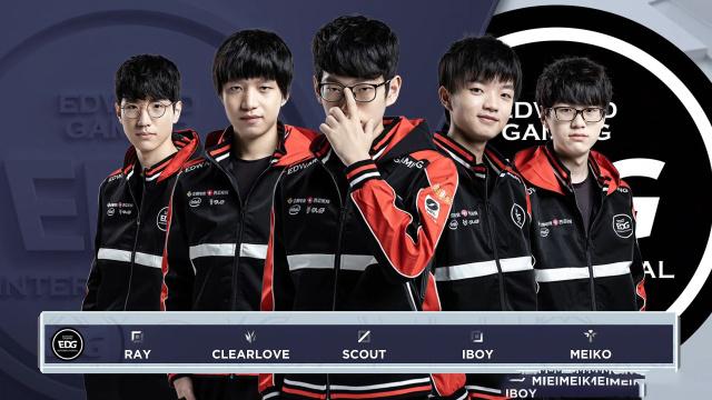 是拉瑞安试 是拉瑞安试