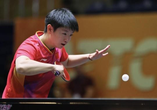 式的再造 式的再造