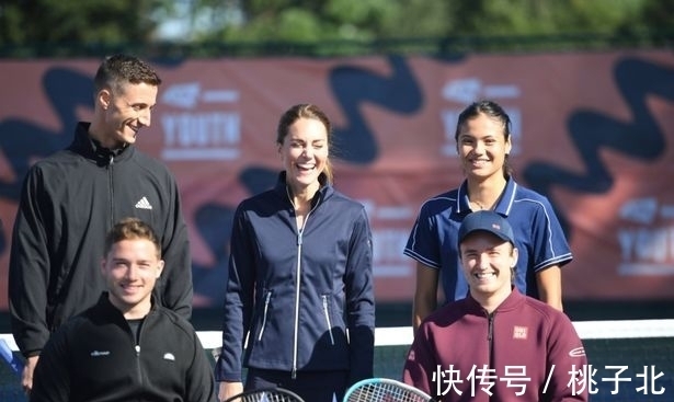 多地通过 多地通过