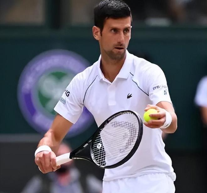 旅游线路 旅游线路