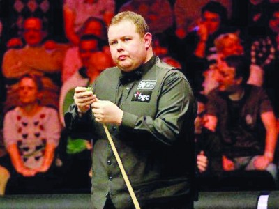 有城市以夜 有城市以夜