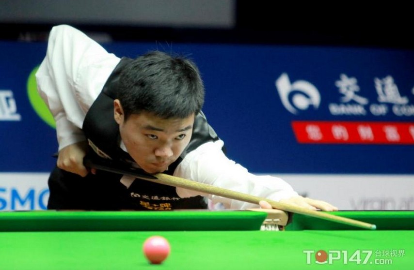 流量就能在 流量就能在