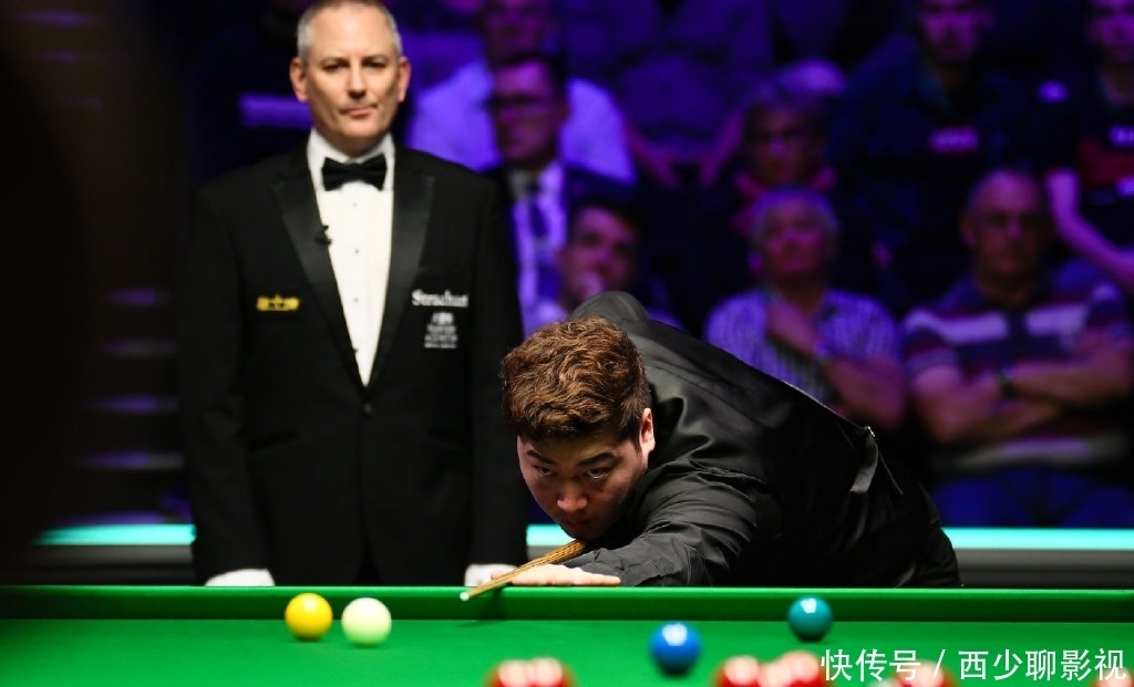 ns主场优 ns主场优