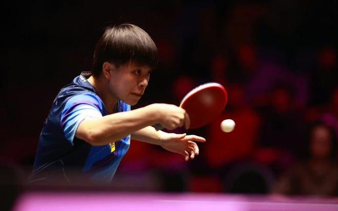 现阵容的 现阵容的