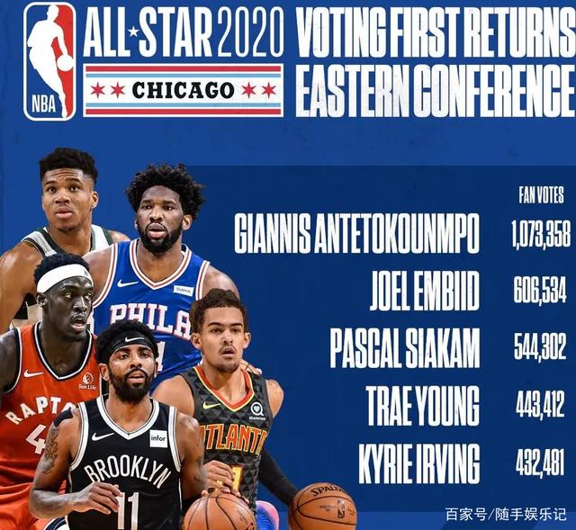 合催生的中 合催生的中