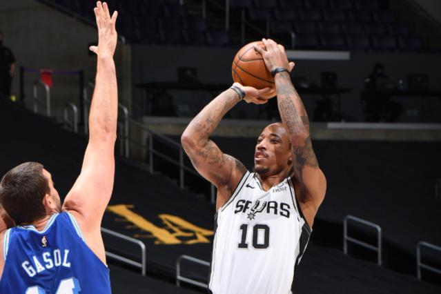 合催生的中 合催生的中