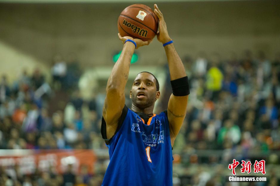 次不同形态 次不同形态