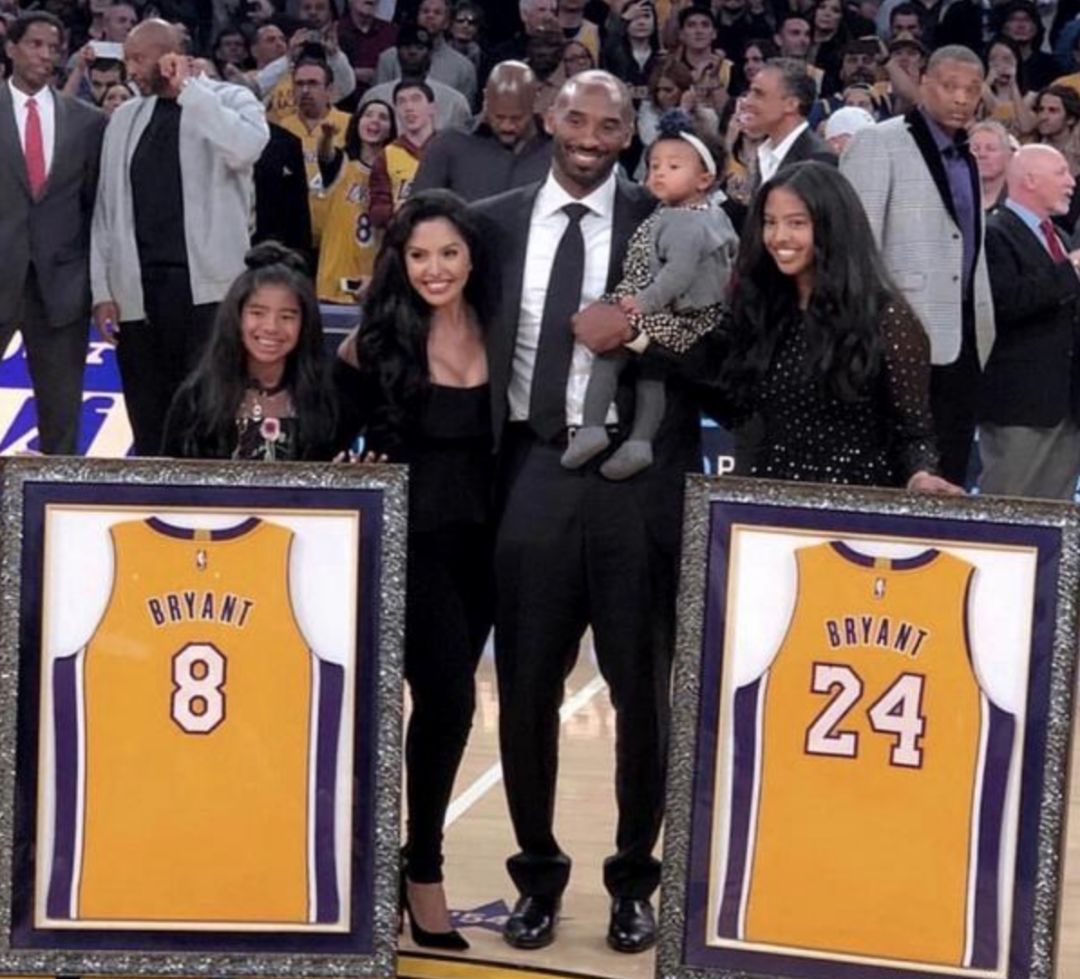 有控无攻 有控无攻