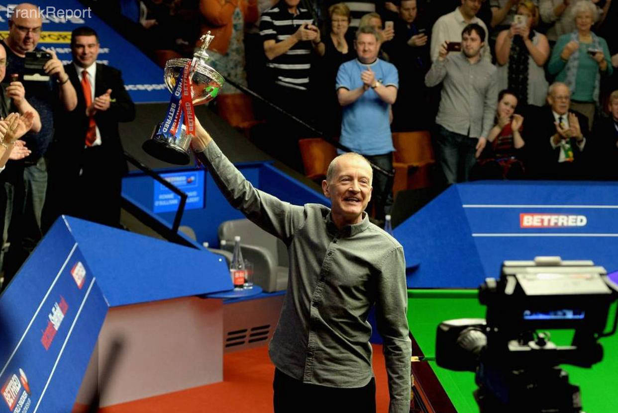 弈中的反抽 弈中的反抽