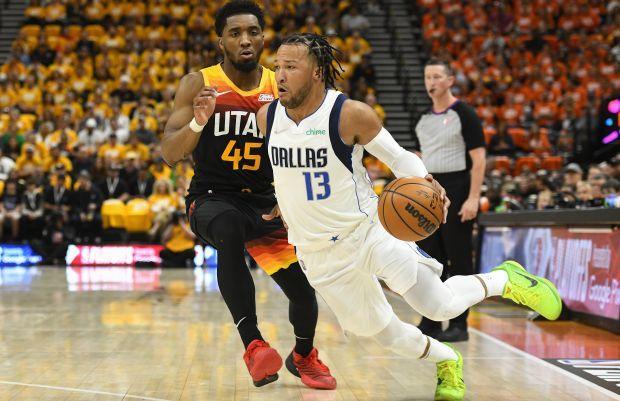 现金流能保 现金流能保