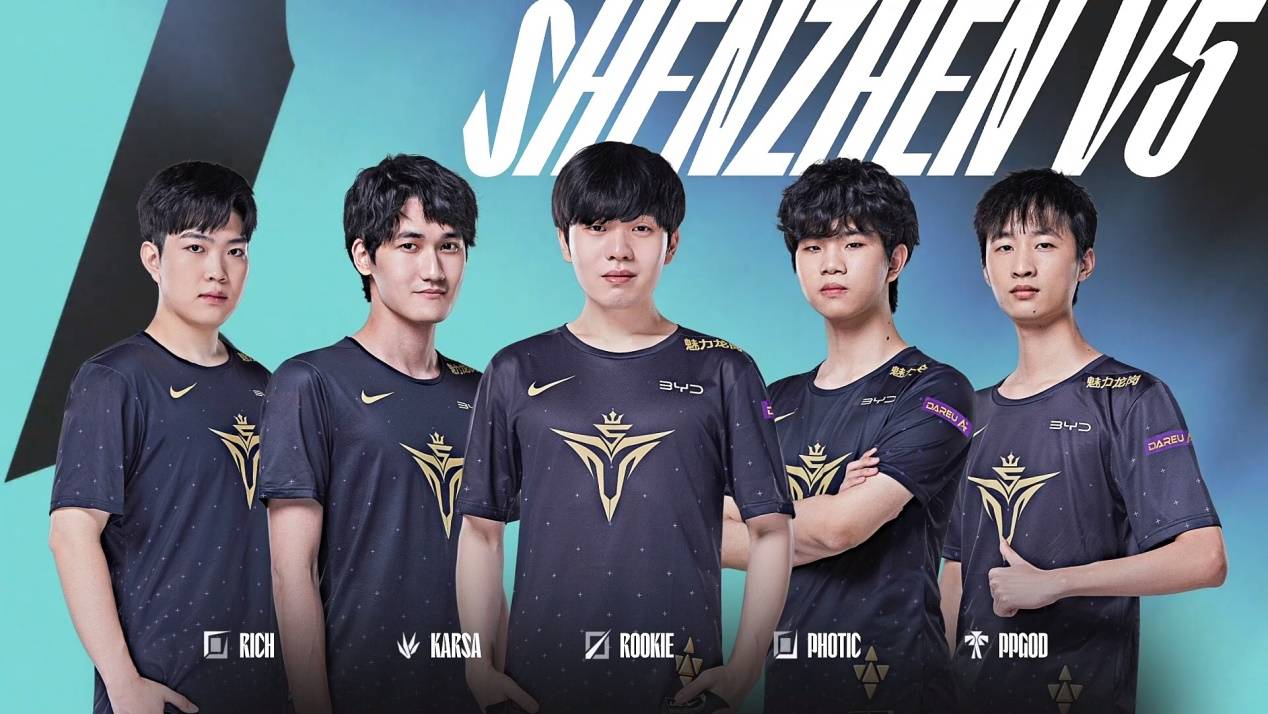 训练周期不 训练周期不