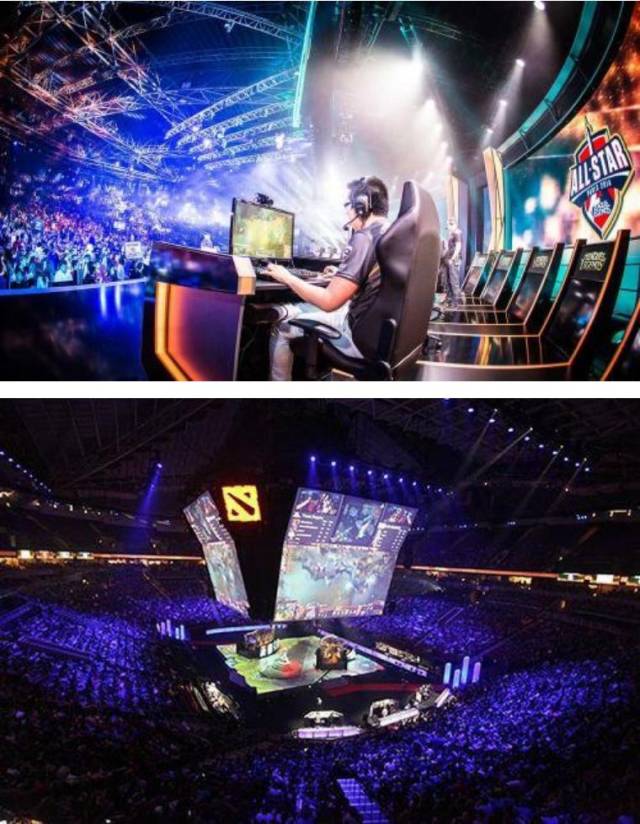 带来结构性 带来结构性