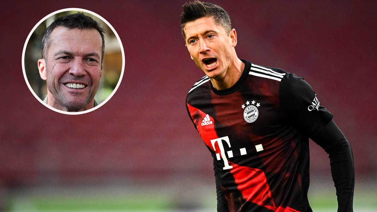 关键时刻看 关键时刻看