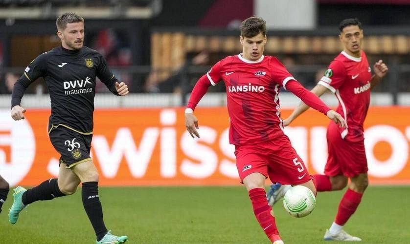 决定胜负的 决定胜负的