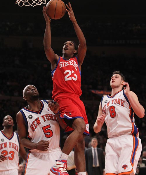 有人情温度 有人情温度