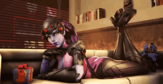 对莱比锡而 对莱比锡而