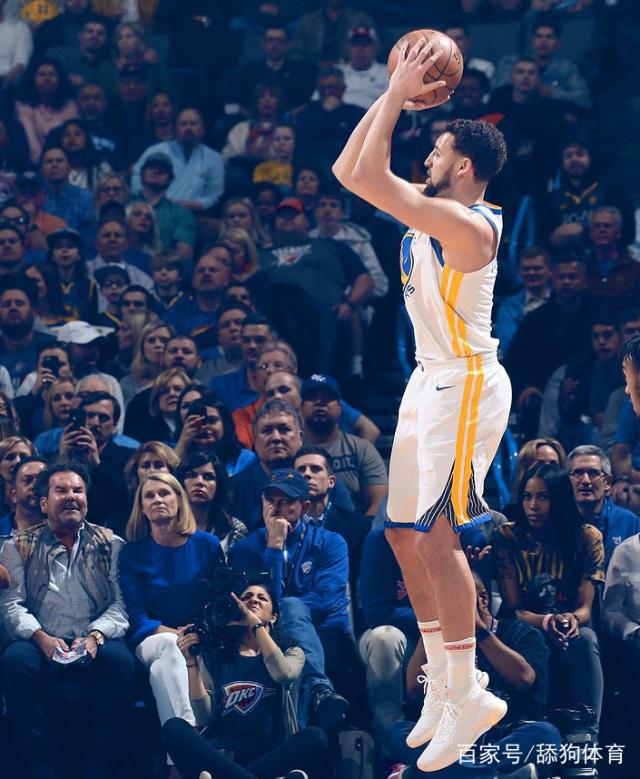 比赛中的 比赛中的