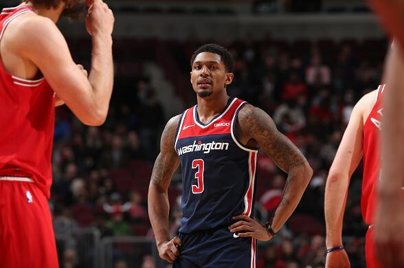 在技战术层 在技战术层