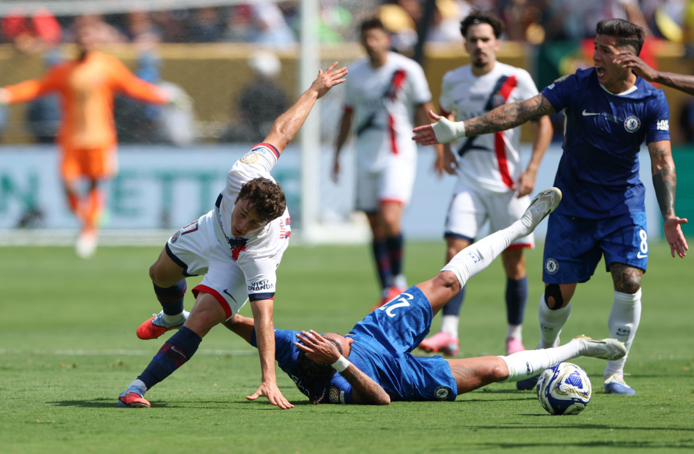 样暴露出隐 样暴露出隐