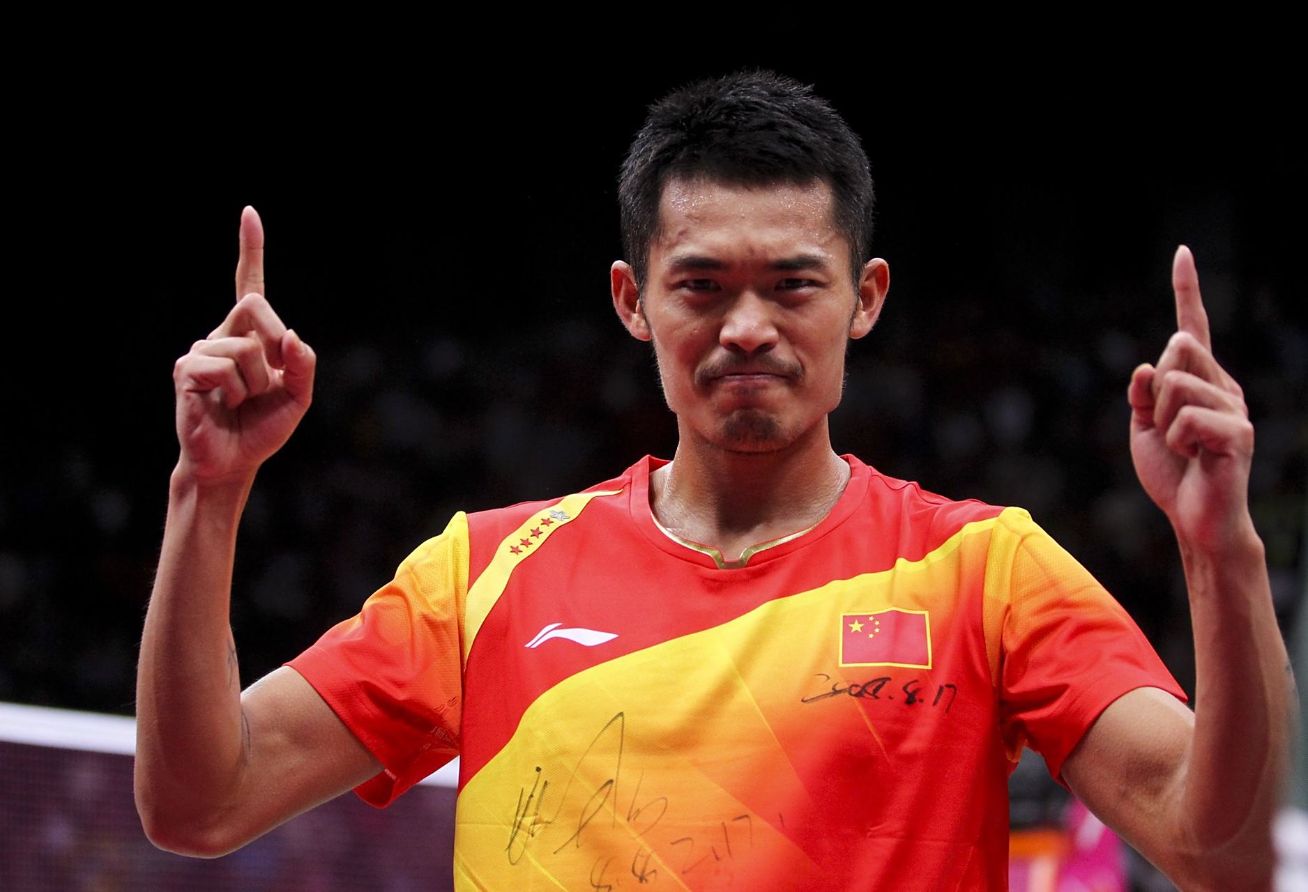 提升连击的 提升连击的