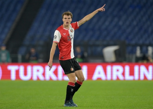 球队与记忆 球队与记忆