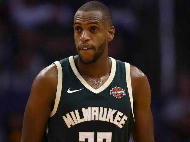 于画幅的三 于画幅的三