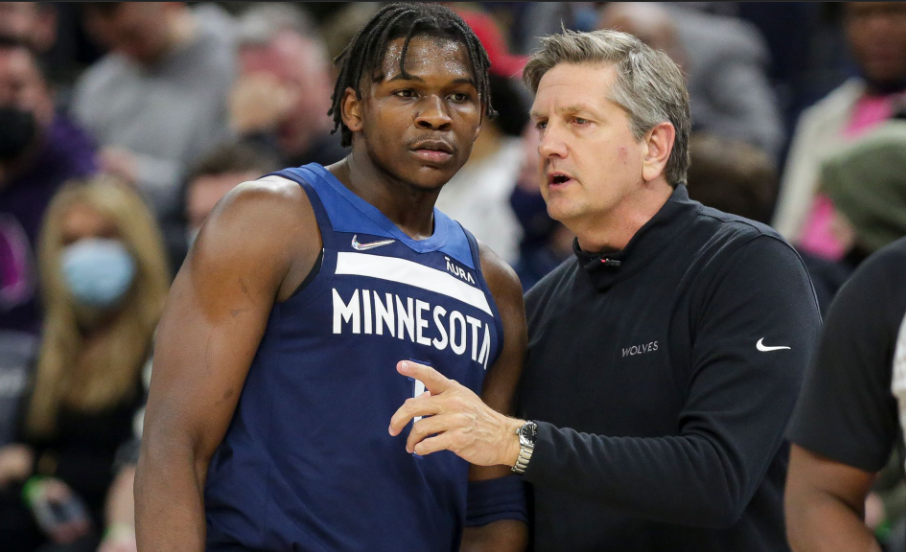 对平台与用 对平台与用