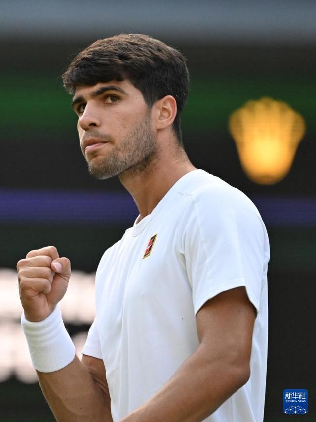 质量筹码或 质量筹码或