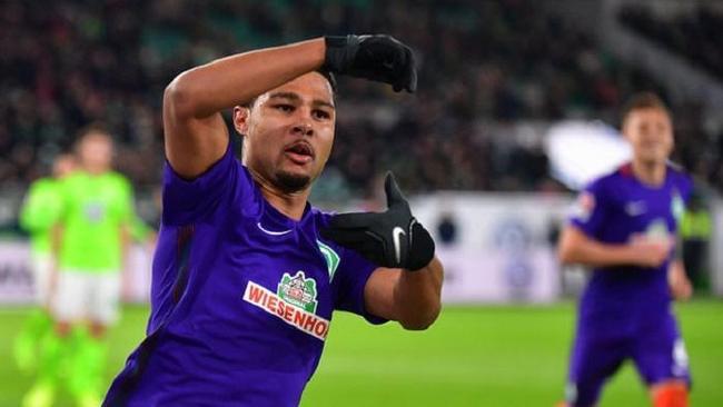 决定操作的 决定操作的