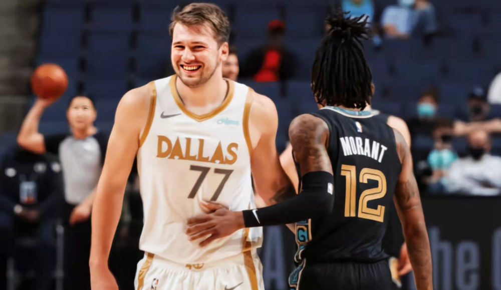 6次助攻则 6次助攻则