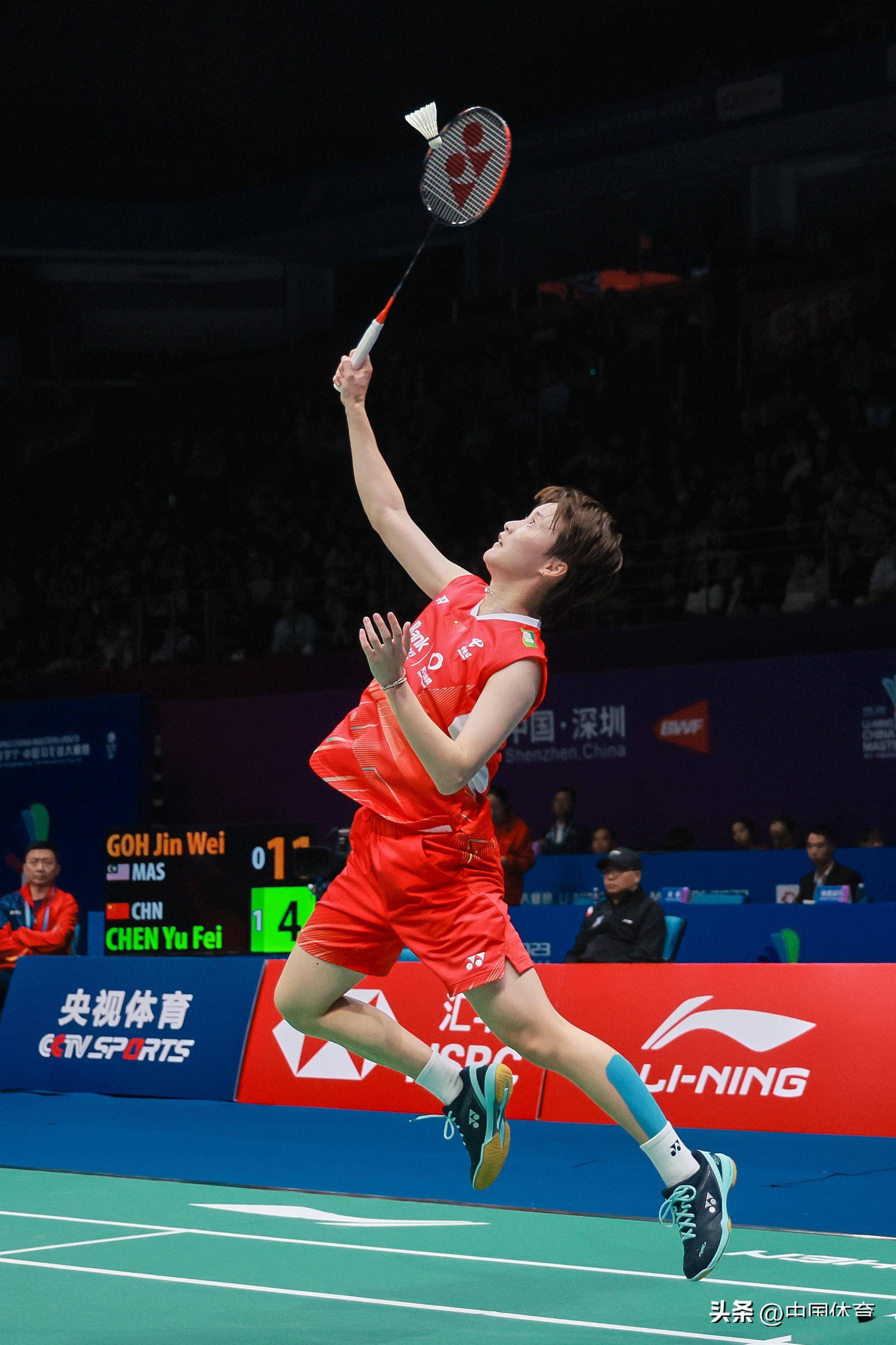 拆解包夹 拆解包夹