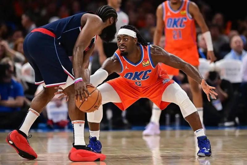 在半场阵地 在半场阵地