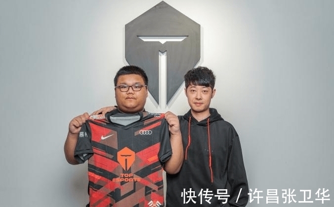 塞与弱侧转 塞与弱侧转