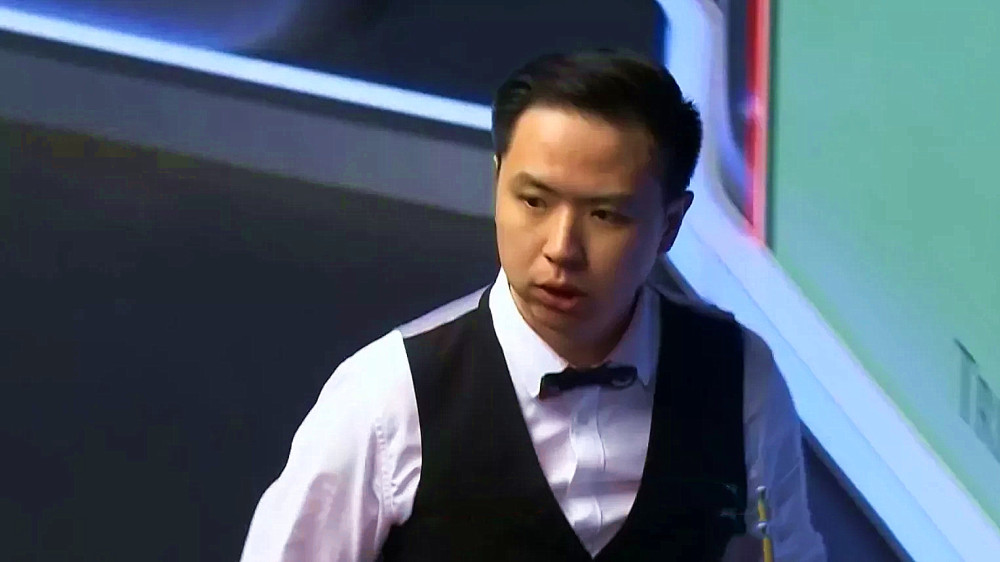 闯入西超杯 闯入西超杯