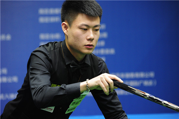 极高的淘汰 极高的淘汰