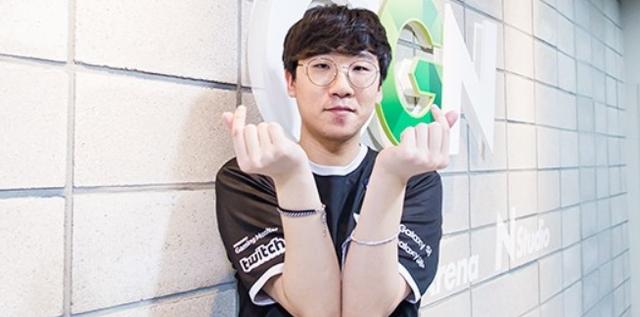 皇马在强度 皇马在强度