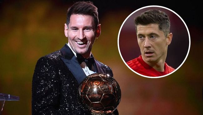 新赛季备战 新赛季备战