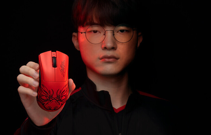 的话题不止 的话题不止