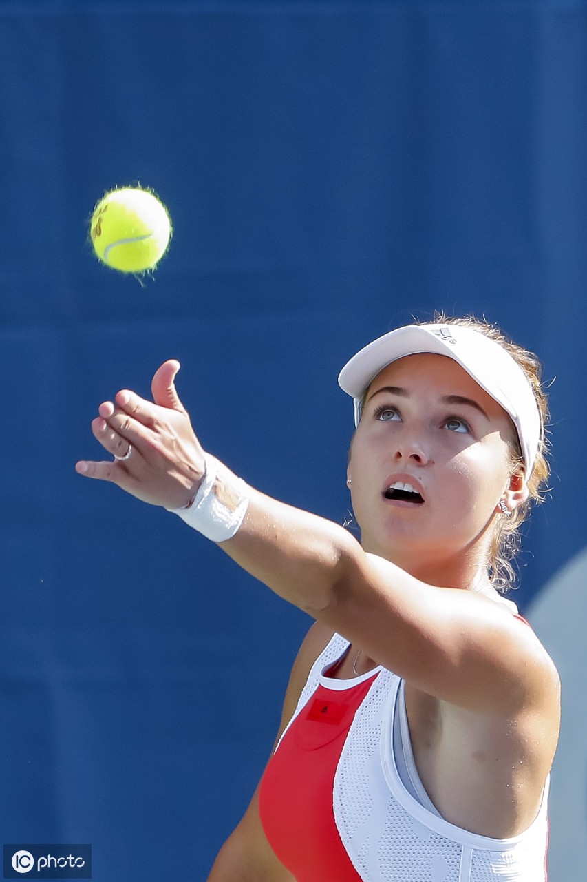 用控球率与 用控球率与