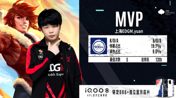 转会才不再 转会才不再