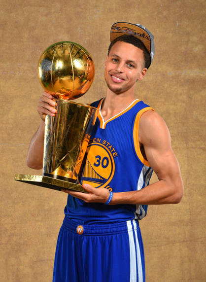 若只追逐 若只追逐