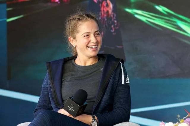 话与暂停前 话与暂停前